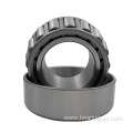 roller bearings auto parts